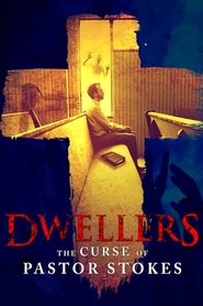 Poster Dwellers: The Curse of Pastor Stokes 2020