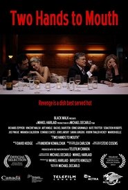 Two Hearts to Mouth (2013)