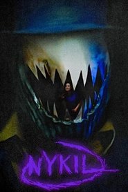 Nykil (2025)