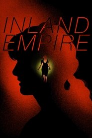 Inland Empire (2006) me Titra Shqip