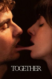 Together (2025)