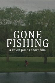 Gone Fishing