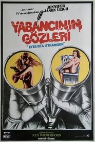 Yabancının Gözleri (1981)