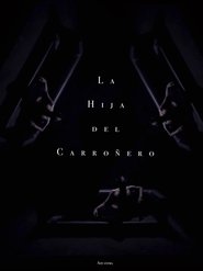 Poster La Hija del Carroñero 1970