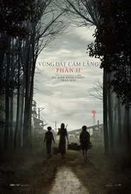 Vùng Đất Câm Lặng 2 Vùng Đất Câm Lặng 2