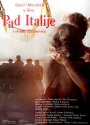 The Fall of Italy (1981)
