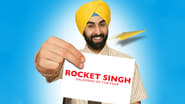 Rocket Singh - Salesman of the Year