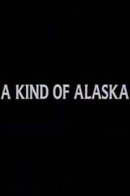 Poster A Kind of Alaska 1984