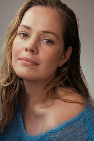 Oona Airola