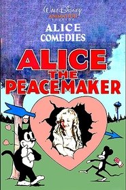 Alice the Peacemaker