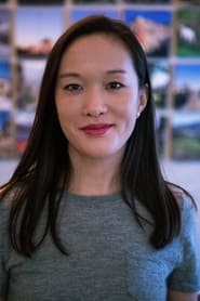 Teresa Hsiao headshot