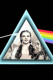 The Legend Floyd: The Dark Side of the Rainbow 2000