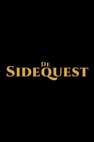De Sidequest