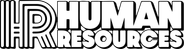 Human Resources
