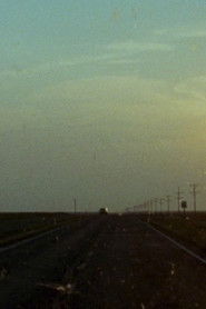 Hist&oacute;ria do Amor (2024)