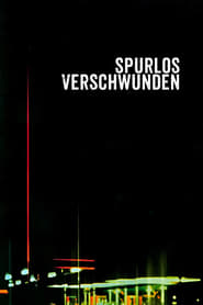 Spurlos verschwunden (1988)