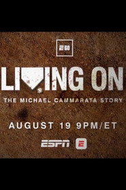 Living On: The Michael Cammarata Story