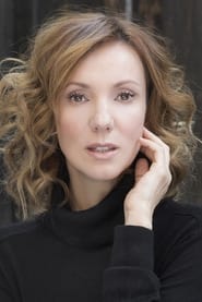 Profile picture of Ludyvina Velarde who plays Catalina