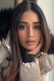Nivetha Pethuraj