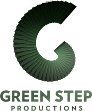 Green Step Productions