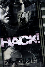 Hack!