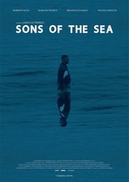 Sons of the Sea 2021