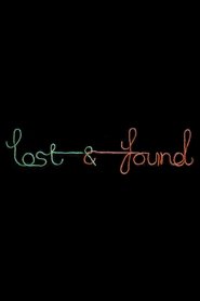 Lost & Found постер