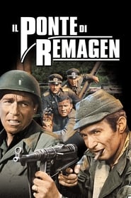 watch Il ponte di Remagen now