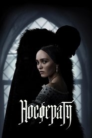 Nosferatu / Носферату (2024)