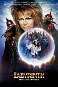 Labyrinth - Dove tutto è possibile blu-ray ita doppiaggio completo
movie botteghino cb01 ltadefinizione01 1986