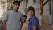 Episode 215