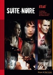 Image Suite noire