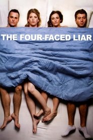 Image The Four Faced Liar