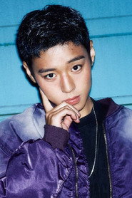 Park Ji-hoon photo 4