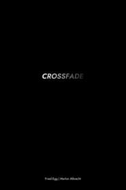 Image de Crossfade