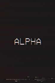 Alpha streaming