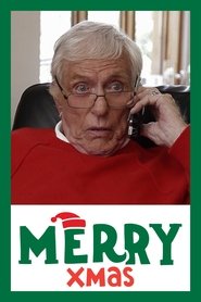 Merry Xmas