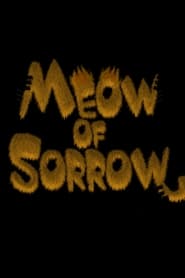 Meow of Sorrow