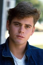 C. Thomas Howell