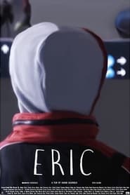 Eric 2018