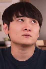 Masamu photo 3