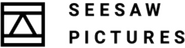Seesaw Pictures