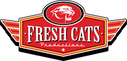 Fresh Cats Productions