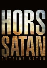 Poster Hors Satan 2011