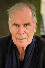 Peter Maertens as Stein