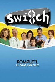 Switch s01 e01