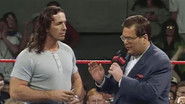 Raw - Oct. 21, 1996