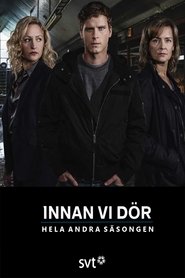 Before We Die - Season 2 poster