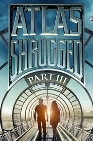 Atlas Shrugged Who Is John Galt