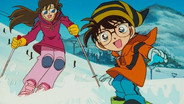 Episode 47